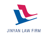 JINYAN LAW FIRM