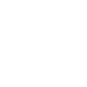 Call ME