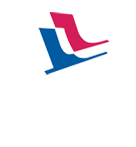  JINYAN LAW FIRM