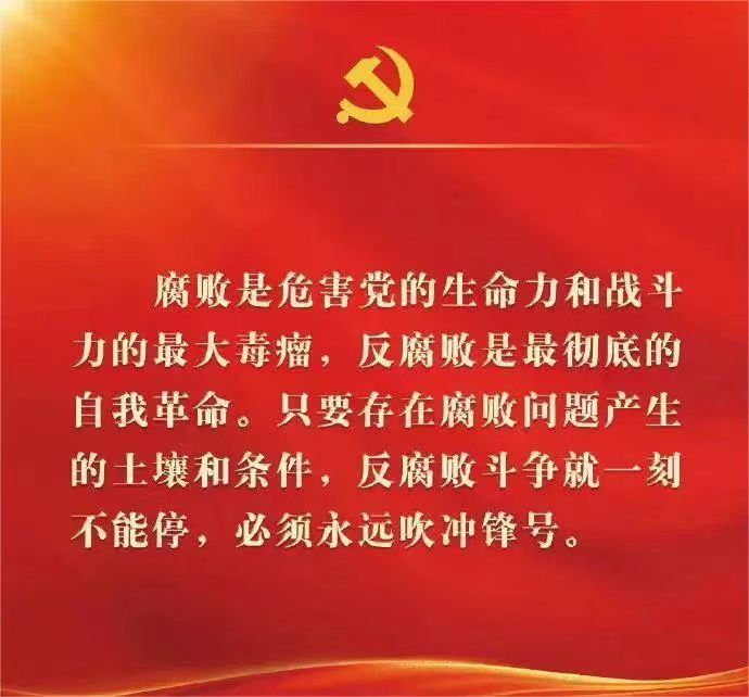 1669882238124138.jpg