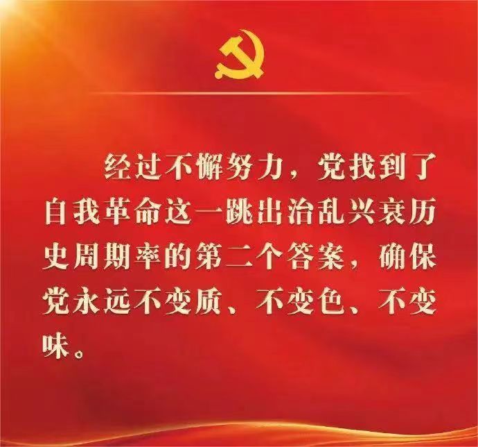 1669882238187016.jpg