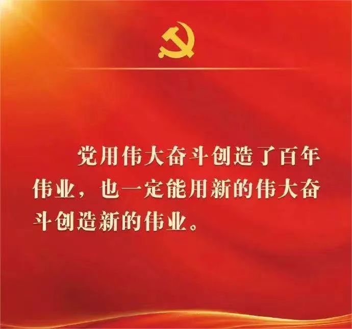 1669882582106426.jpg