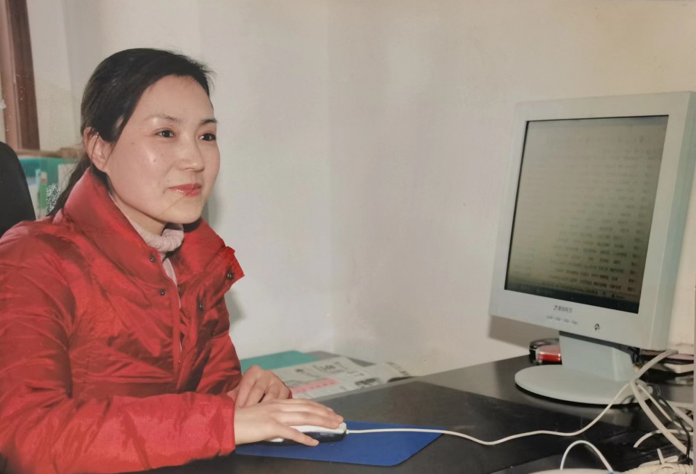 张清2.jpg