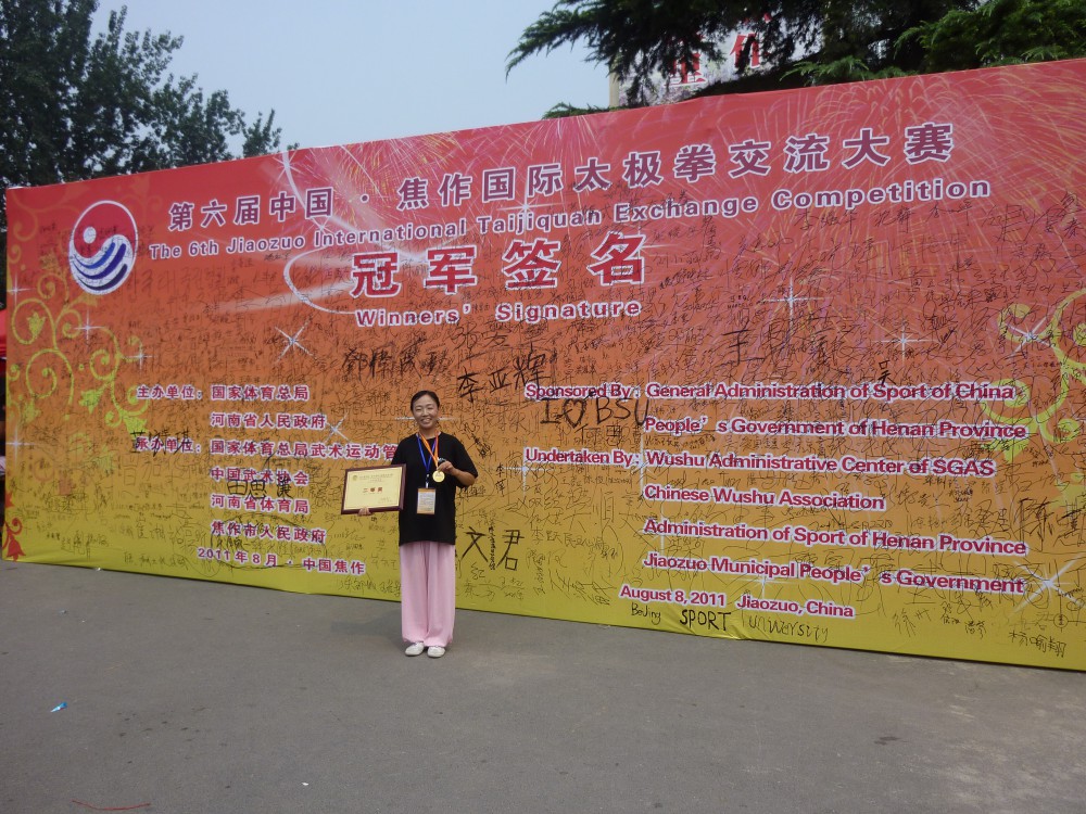 ed36690a569e5490fc33ec72a61f5d6.jpg