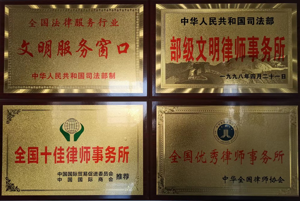e6534ccca643ad3259191f242cff293.jpg