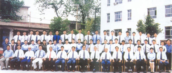 fd549ebd5aed3e51565567879f503c1.png