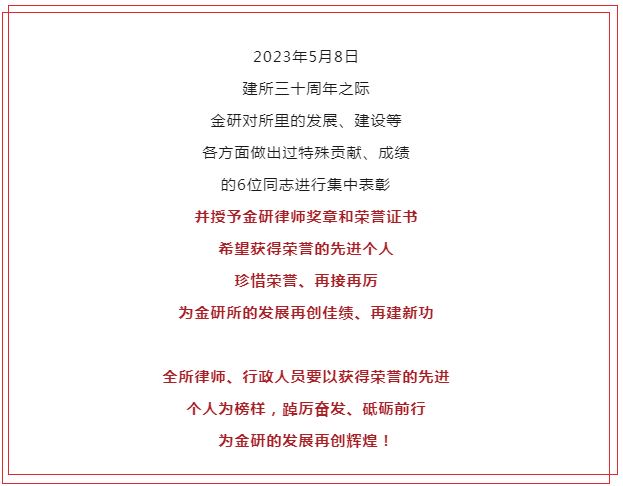 58d7eb12d0a9cc74a5e313c2a4efbc4.png