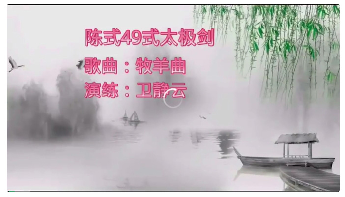微信截图_20241011104722.jpg