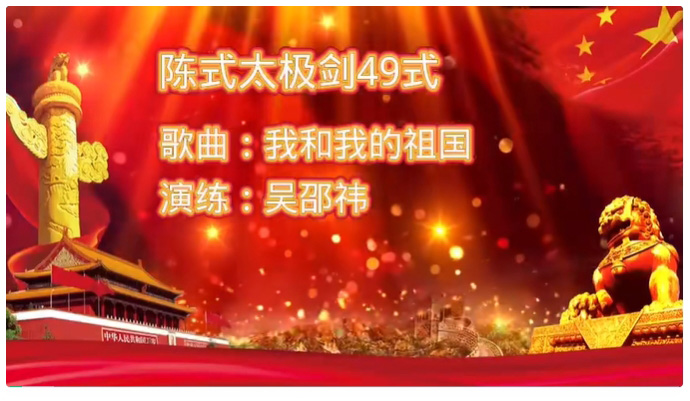 微信截图_20241011104732.jpg