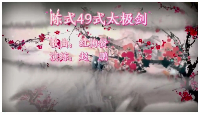 微信截图_20241011104742.jpg