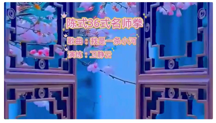 微信截图_20241011104751.jpg
