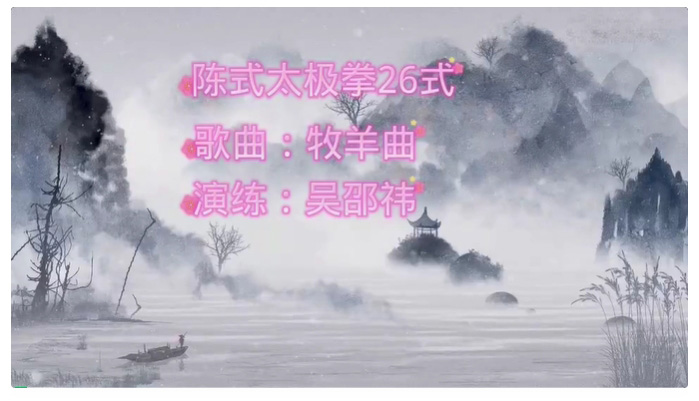 微信截图_20241011104759.jpg