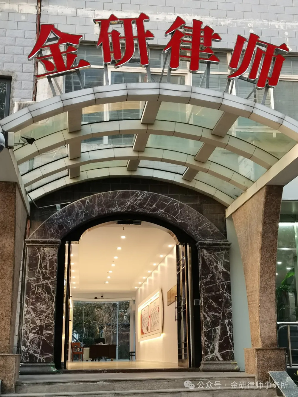 03.jpg