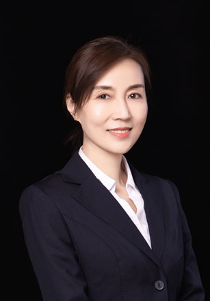 Zhang Qing | thirty years of persistence, thirty years of dedication