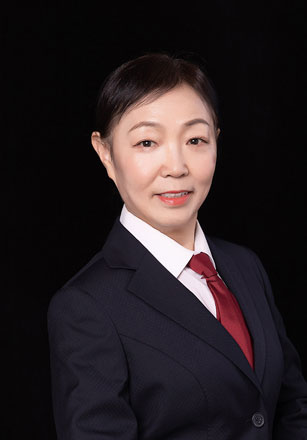 Wei Jingyun | Rhythmic life, the perfect fusion of tai chi and singing