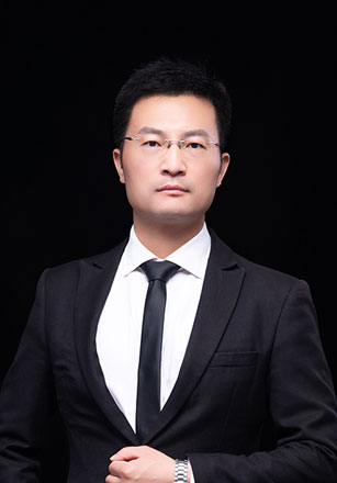 Guo Songlin