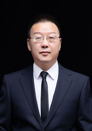 Wu Shengli