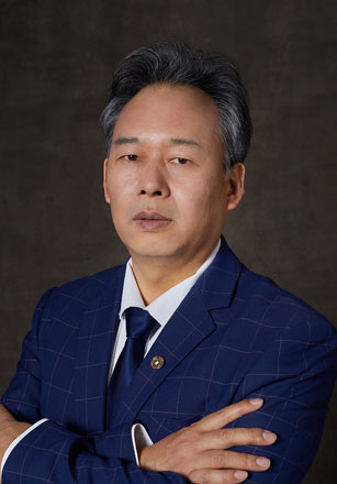 Li Hongwei