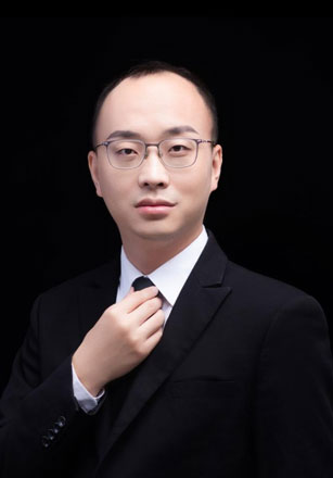 Wang Xiaonan