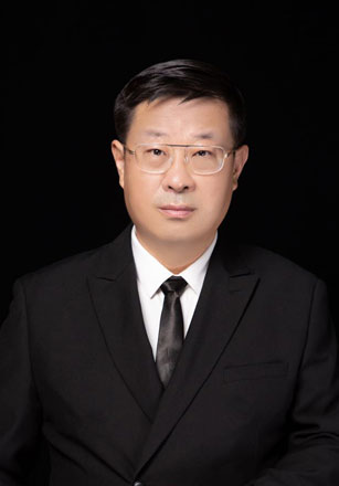  Liu Xifeng