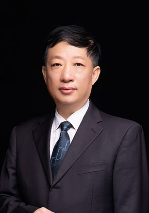 Shao Qiang