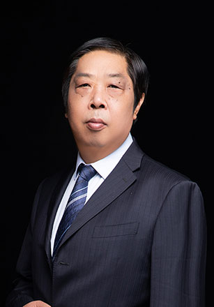 Zhang Fuling