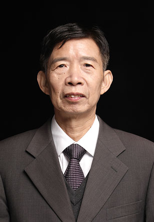Wang Jianzhong