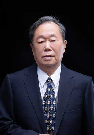 Wang Huaichen