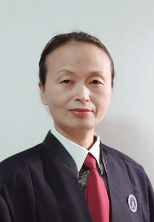 Su Yunping