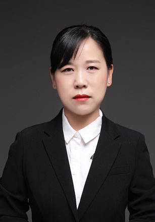 Zhang Fangli