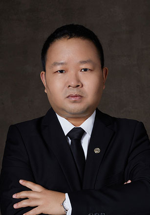 Wu Xinsheng