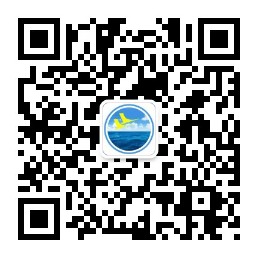 Wechat QR code